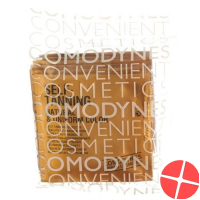 Comodynes Self Tanning towels 12 x 8 pcs