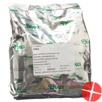 Dixa Anis PhEur cleaned extra-500g