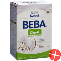 Beba Digest from birth 800 g