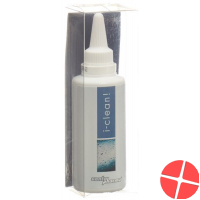 Contopharma cleaning solution i-clean 25 ml