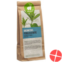 Dixa nettle leaves PhEur BIO cut 1 kg