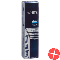 Beverly Hills Formula Perfect White 100ml