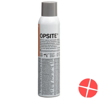 Opsite Sprühverband 240ml