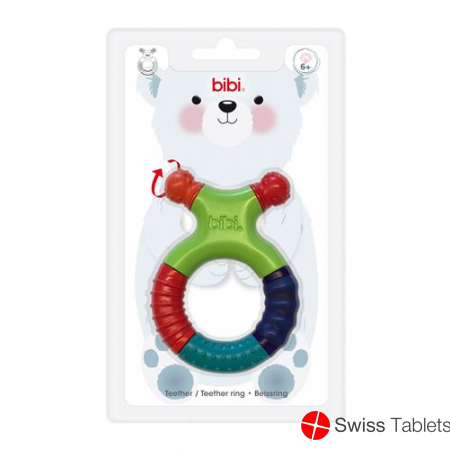Bibi Beissring buy online