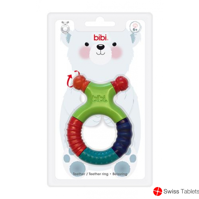 Bibi Beissring buy online