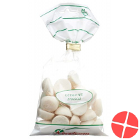 Adropharm Eibisch Bonbons Weich Beutel 40g