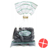 Adropharm Schiffli Bonbons Beutel 100g