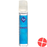 Id Glide Gleitmittel Flasche 500ml