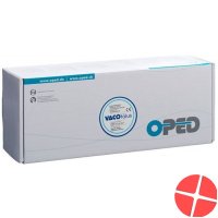 Vacotalus Sprunggelenksstabilisierungsban S Rechts