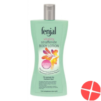 Fenjal Body Lotion Vitality Flasche 400ml