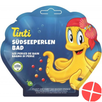 Tinti Suedseeperlen Bad (dfi)