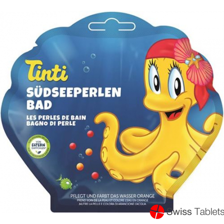 Tinti Suedseeperlen Bad (dfi) buy online Tinti Suedseeperlen Bad (dfi) buy online