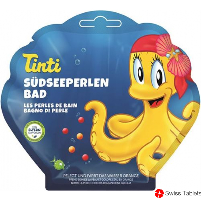 Tinti Suedseeperlen Bad (dfi) buy online Tinti Suedseeperlen Bad (dfi) buy online