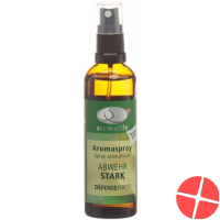 Aromalife Abwehrstark Aromaspray Spray 30ml