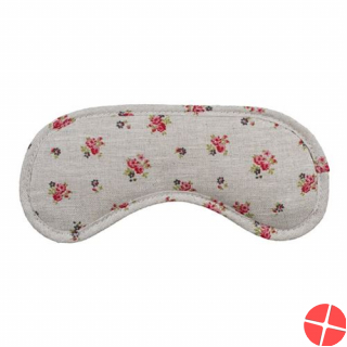 Daydream sleep mask tradition
