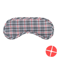 Daydream sleeping mask Scottish
