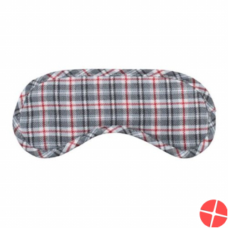 Daydream sleeping mask Scottish