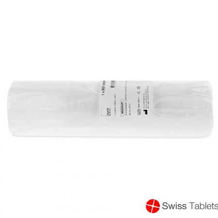 Medinop Liegenschutz Besch 39cmx50m Rolle buy online
