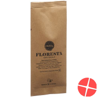 Aromalife Chalira Floresta Gemüse Kräutersalz 47