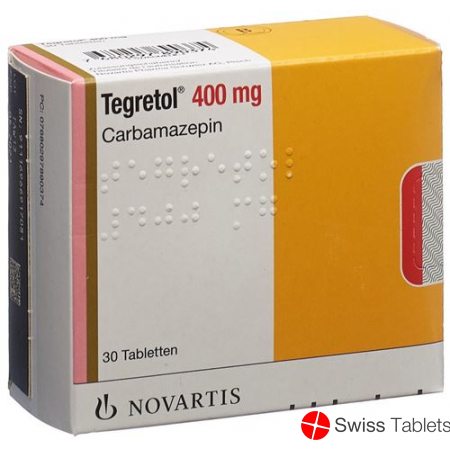 Tegretol Tabletten 400mg 200 Stück buy online Tegretol Tabletten 400mg 200 Stück buy online