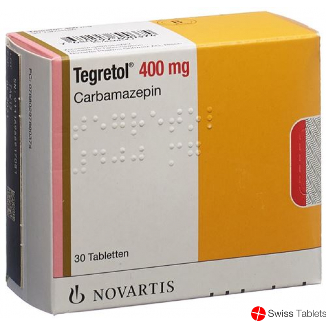Tegretol Tabletten 400mg 200 Stück buy online Tegretol Tabletten 400mg 200 Stück buy online