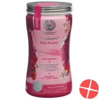 Regulatpro Slim Beauty Dose 540g