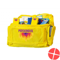 Perskindol Sportmed Koffer Voll Dfi (neu)