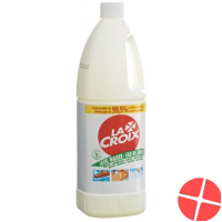 La Croix Classic 5L