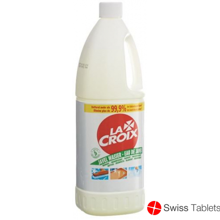 La Croix Classic 5L buy online