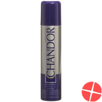 Chandor Hairspray Aerosol Fixation Norm 50ml