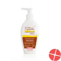 Rogé Cavaillès Gel Intime Extra Sanft 2x 250ml