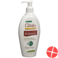 Rogé Cavaillès Gel Intime Feuch Tro (n) 2x 250ml