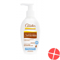 Rogé Cavaillès Gel Intime Antibakter 2x 250ml
