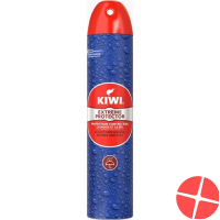Kiwi Extreme Protector Flasche 300ml