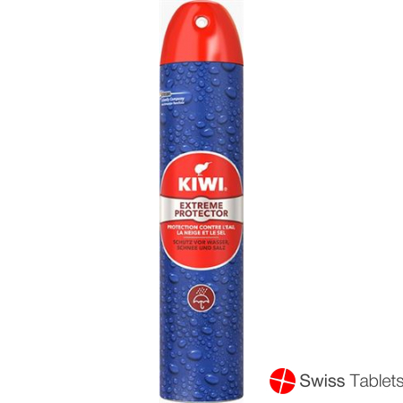 Kiwi Extreme Protector Flasche 300ml buy online