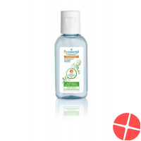 Puressentiel Cleansing Antibacterial Gel 20x 25ml