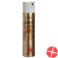 Elnett Satin Hairspray Normal 300ml