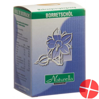Naturella Borretschöl Kapseln 30 Stück