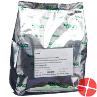 Dixa Epilobii Herba Conc 1kg