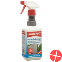 Mellerud Grabstein Reiniger 500ml