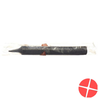 Heine Ohrtrichter 1x Unispec 2.5mm Grau 1000 Stück