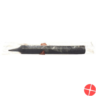 Heine Ohrtrichter 1x Unispec 2.5mm Grau 1000 Stück
