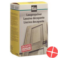 Rico R2 Laugepulver für Malerarbeiten 1000g