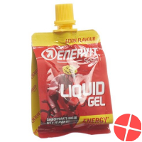 Enervit Enervitene Classic Beutel 60ml