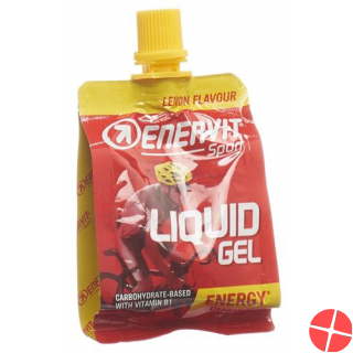 Enervit Enervitene Classic Beutel 60ml