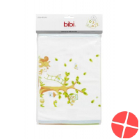 bibi bib slip form Set of 3 SV-A + SV-B