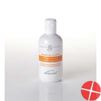 Romulsin Pflegeshampoo marigold 5 x 250 ml