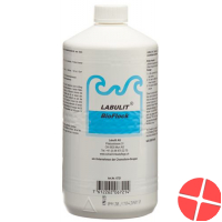 Labulit Bioflock Kanister 5L