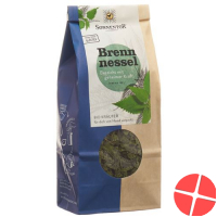 Sonnentor Brennessel Tee Beutel 18 Stück