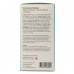 Vita Relax (Vita Mag) 120 capsules